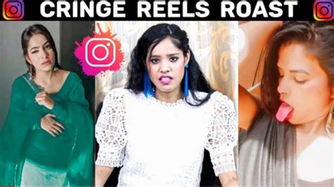 Watch this story by Sassy poonam on Instagram before it .